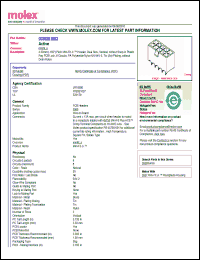 Click here to download 5566-08A Datasheet