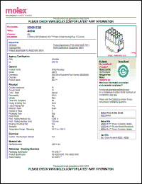 Click here to download 42021-15A Datasheet