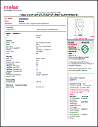 Click here to download SD-19193-020 Datasheet