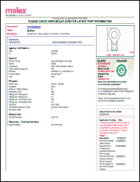 Click here to download H-381-56 Datasheet