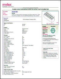 Click here to download 87263-1803 Datasheet