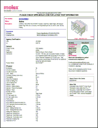 Click here to download A-42404-06B1 Datasheet