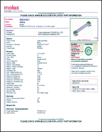 Click here to download 0923151617 Datasheet