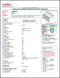 Click here to download A-7720-C20A102A Datasheet