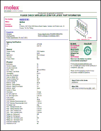 Click here to download AE-6410-19A Datasheet
