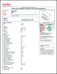 Click here to download A-4455-BH10D Datasheet