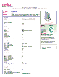 Click here to download 71308-4144N Datasheet