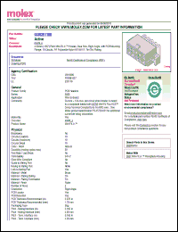 Click here to download 5569-10A1 Datasheet