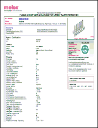 Click here to download A-41662-A04A102 Datasheet