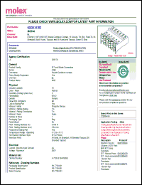 Click here to download 22-41-4102 Datasheet