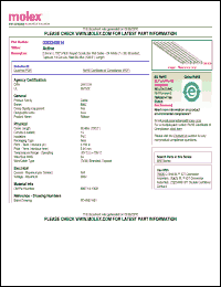 Click here to download 82-24-5914 Datasheet