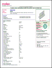 Click here to download A-41672-A04A102 Datasheet