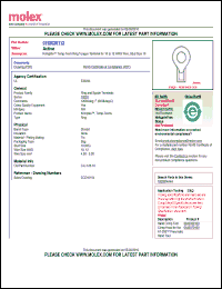 Click here to download C-U-128-10 Datasheet