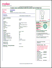 Click here to download 0191930281 Datasheet