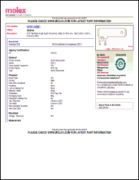 Click here to download 197114201 Datasheet