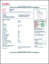Click here to download SD-35155-0400 Datasheet