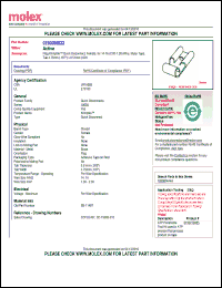 Click here to download BB-1148T Datasheet