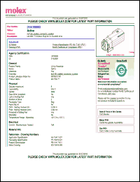 Click here to download 194190002 Datasheet