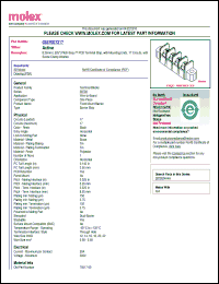 Click here to download 70517-50 Datasheet