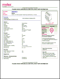 Click here to download 395232012 Datasheet