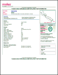 Click here to download 0354216702 Datasheet