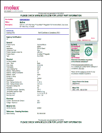 Click here to download 930804 Datasheet