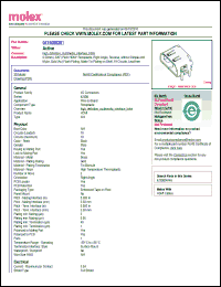 Click here to download 474080201 Datasheet