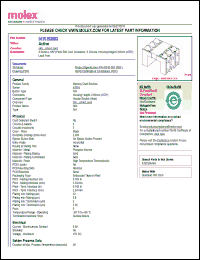 Click here to download 47019-2002 Datasheet