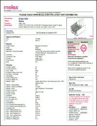 Click here to download 746511024 Datasheet