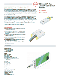 Click here to download 74506 Datasheet