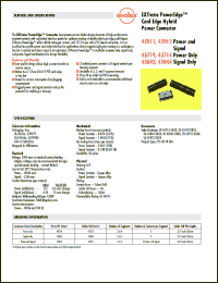 Click here to download 45912 Datasheet