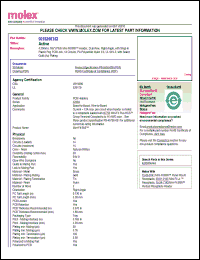 Click here to download 15-24-6143 Datasheet