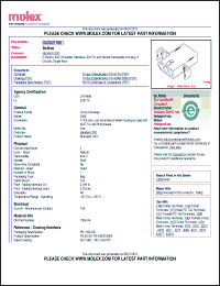 Click here to download 1396-R4 Datasheet