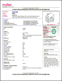 Click here to download 1292-R2 Datasheet