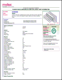 Click here to download A-70216-0246 Datasheet