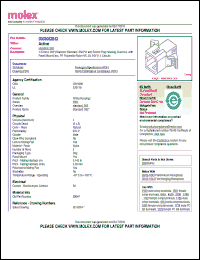 Click here to download 2004-P Datasheet
