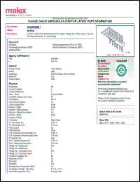 Click here to download A-4094-06A102 Datasheet
