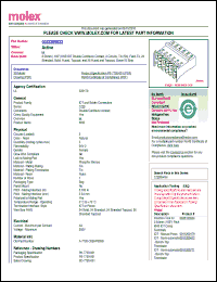 Click here to download A-7720-C02HP909B Datasheet