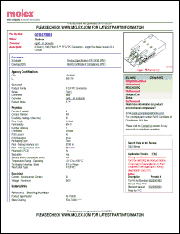 Click here to download 15-47-5044 Datasheet