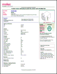 Click here to download 1991-6R1 Datasheet