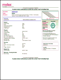 Click here to download 24472-27-100B Datasheet