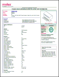 Click here to download A-4455-BH14FP909 Datasheet