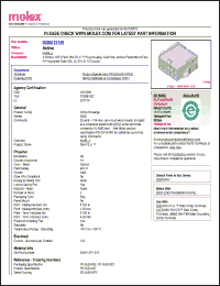 Click here to download 5559-14P1-210 Datasheet