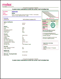 Click here to download 24472-03-100B Datasheet