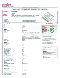 Click here to download 5557-05R2-225 Datasheet