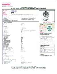 Click here to download 42021-9C Datasheet