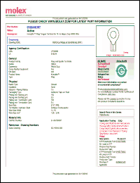 Click here to download SD-19044-008 Datasheet
