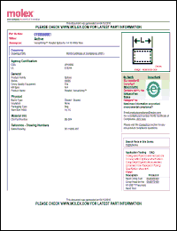 Click here to download BS-304 Datasheet
