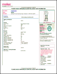 Click here to download 0190670102 Datasheet