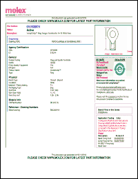 Click here to download BB-325-56 Datasheet